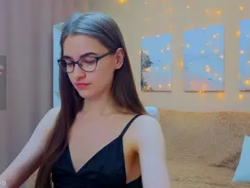 Chaturbate Sex Cam of vikiberry