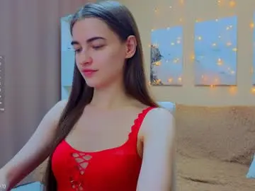 Chaturbate Private Sex Chat of vikiberry