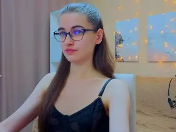 Chaturbate Private Sex Chat of vikiberry