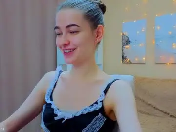 Chaturbate Adult Webcam of vikiberry