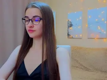 Chaturbate Adult Video Chat of vikiberry