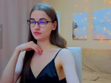 Chaturbate Watch Live Sex Cams of vikiberry