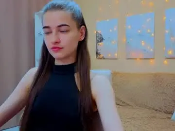 Chaturbate Private Sex Chat of vikiberry