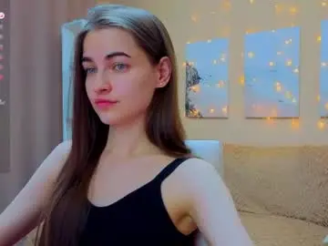 Chaturbate Best Webcam of vikiberry