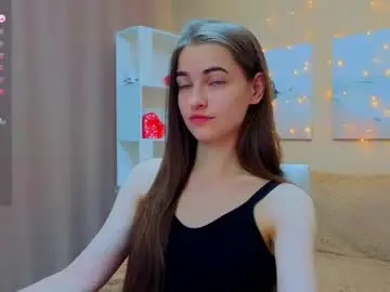 Chaturbate Watch Live Sex Cams of vikiberry