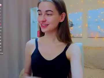 Chaturbate Sex Chat of vikiberry