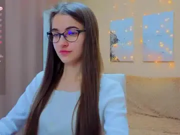 Chaturbate Watch Live Sex Cams of vikiberry