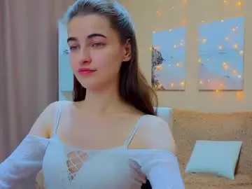 Chaturbate Private Sex Chat of vikiberry