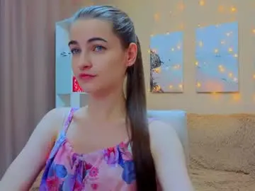 Chaturbate Adult Webcams of vikiberry