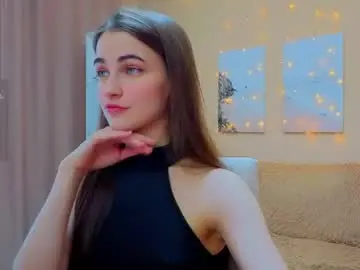 Chaturbate Watch Live Sex Cams of vikiberry