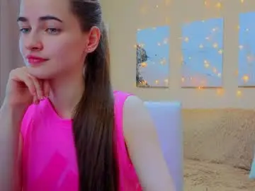 Chaturbate Adult Webcam of vikiberry