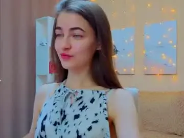 Chaturbate Private Sex Chat of vikiberry