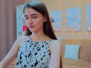 Chaturbate Adult Video Chat of vikiberry