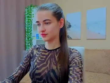 Chaturbate Private Sex Chat of vikiberry