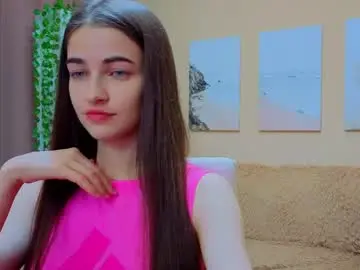 Chaturbate Sex Chat of vikiberry