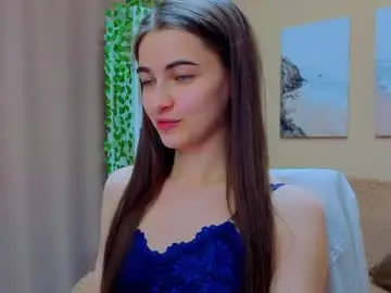 Chaturbate Adult Webcam of vikiberry