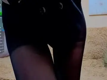 Chaturbate Watch Live Sex Cams of vikiberry