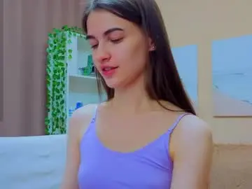 Chaturbate Private Sex Chat of vikiberry