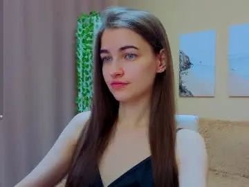 Chaturbate Free Live Porn of vikiberry