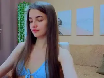 Chaturbate Sex Chat of vikiberry
