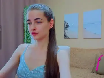 Chaturbate Free Porn Cam of vikiberry