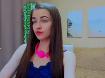 Chaturbate Free Porn Cam of vikiberry