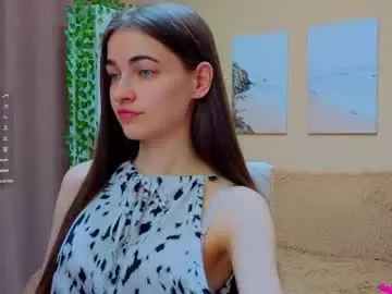 Chaturbate Best live sex cam show of vikiberry