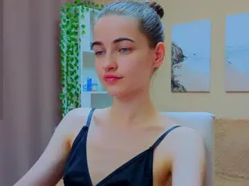 Chaturbate Adult Webcam of vikiberry