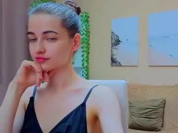Chaturbate Free Porn Cam of vikiberry