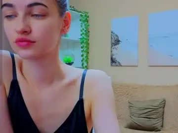 Chaturbate Best Webcam of vikiberry