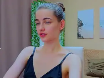 Chaturbate Adult Video Chat of vikiberry