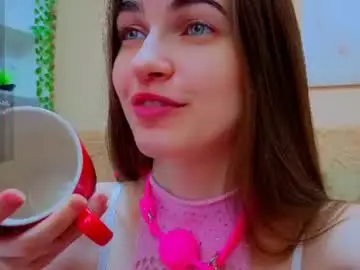 Chaturbate Live Porn of vikiberry
