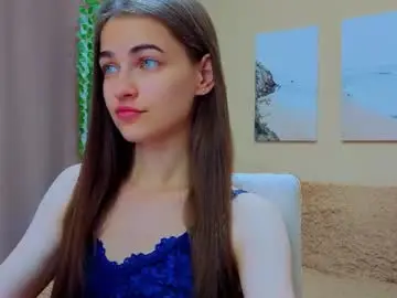 Chaturbate Best Webcam of vikiberry