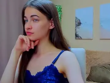 Chaturbate Adult Webcam of vikiberry
