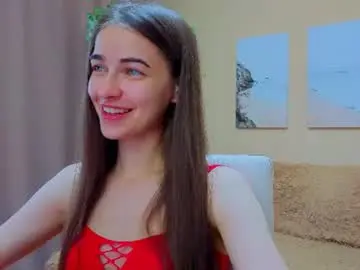 Chaturbate Best Webcam of vikiberry