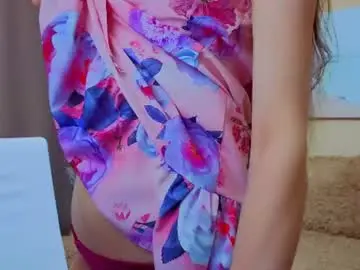Chaturbate Live Porn of vikiberry