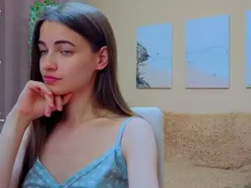 Chaturbate Best Webcam of vikiberry