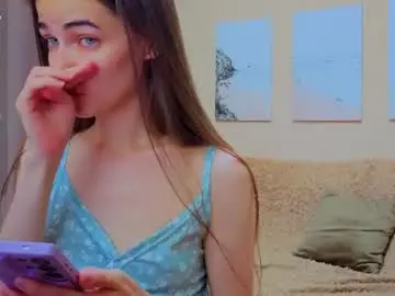 Chaturbate Adult Webcams of vikiberry