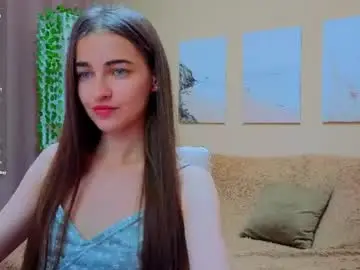 Chaturbate Live Porn of vikiberry