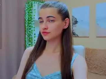 Chaturbate Free Live Porn of vikiberry