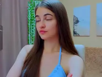Chaturbate Sex Cam of vikiberry
