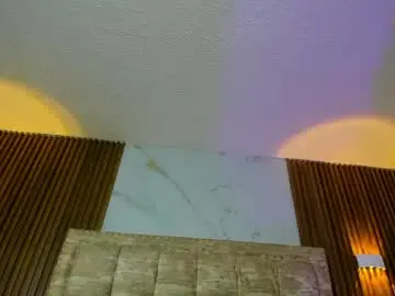 Chaturbate Adult Webcam of zammyrossee