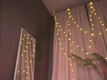 Chaturbate Watch Live Sex Cams of 1reisatumi