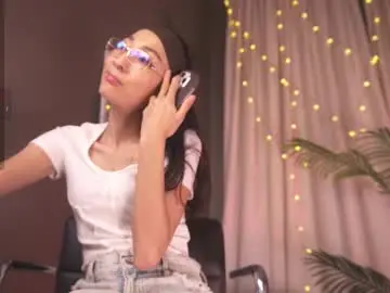 Chaturbate Adult Webcam of 1reisatumi