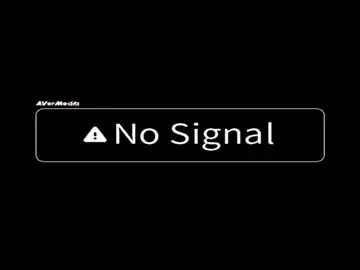 Chaturbate Sex Cam of 1reisatumi