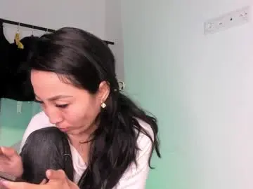 Chaturbate Best live sex cam show of 1reisatumi