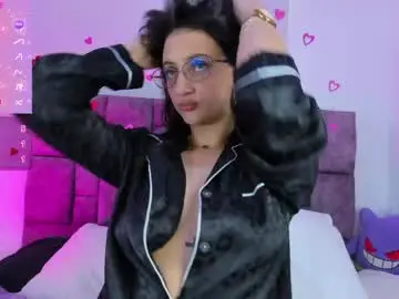 Chaturbate Best Webcam of _gabbyx_