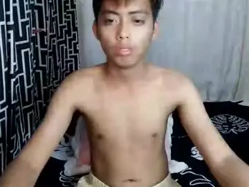 Chaturbate Nude Webcam of _jamescock