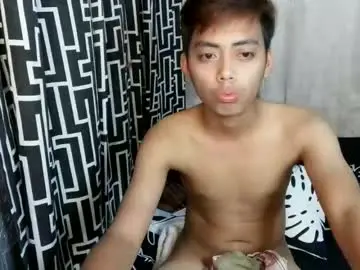 Chaturbate Best live sex cam show of _jamescock