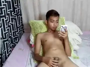 Chaturbate Best live sex cam show of _jamescock